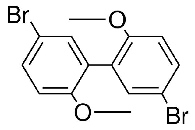 5,5'-DIBROMO-2,2'-DIMETHOXYBIPHENYL