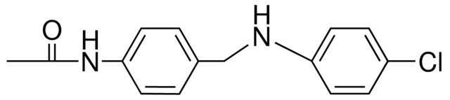 ALPHA-(4-CHLOROANILINO)-PARA-ACETOTOLUIDIDE