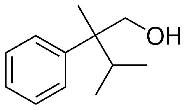 BETA-ISOPROPYL-BETA-METHYLPHENETHYL ALCOHOL