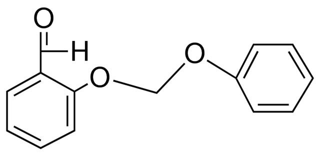 2-(PHENOXYMETHOXY)BENZALDEHYDE