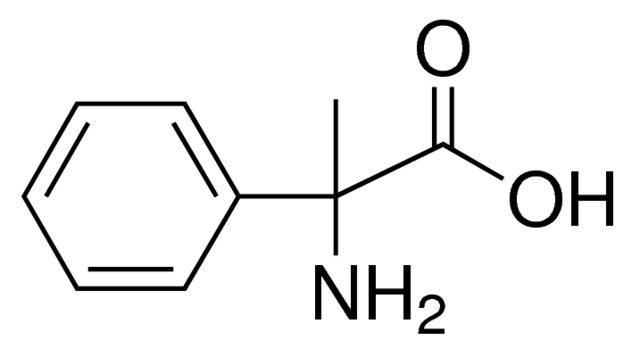 2-AMINO-2-PHENYL-PROPIONIC ACID