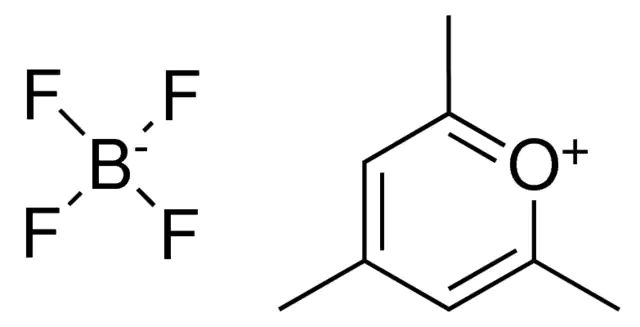 2,4,6-Trimethylpyrylium Tetrafluoroborate