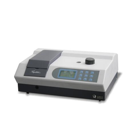 YG(B)201D型纺织品甲醛测定仪图片