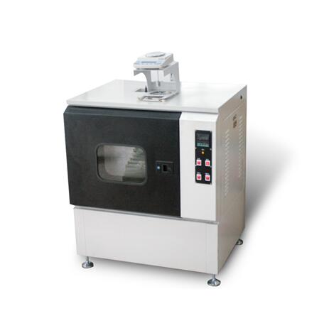 Y(B)802G型八篮恒温烘箱图片
