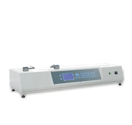 YG111型织物纱长测定仪图片