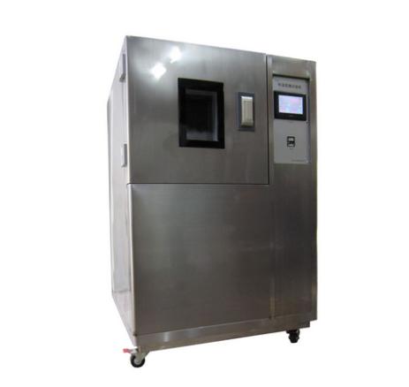 WF-QY-1型低温屈挠试验机图片