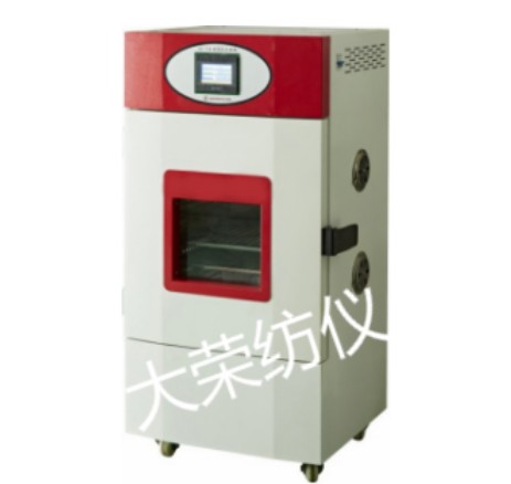 Y(B)786A实用型耐臭氧试验机图片