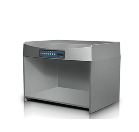YG(B) 982X型标准光源箱图片