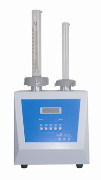 ZS-2E振实仪图片