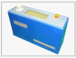 JFL-B60C石材用光泽度仪图片