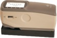 JFL-600型色差仪图片