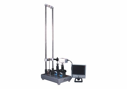 LY-1 CCD杨氏模量测量仪图片