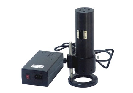 GY-5C钠光灯(20W)图片