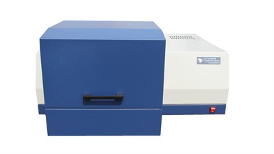 TP-730-I400建筑玻璃可见光透射比遮阳系数检测仪图片
