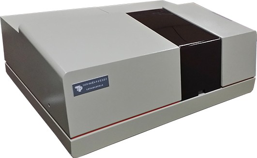 TJ270-300建筑玻璃半球辐射率检测仪图片