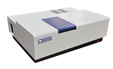 TJ270-60近红外分光光度计(近红外光谱仪)图片