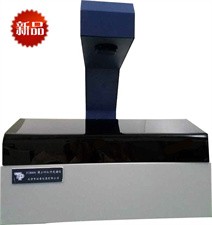 FTIR 800立式傅立叶变换红外光谱仪图片