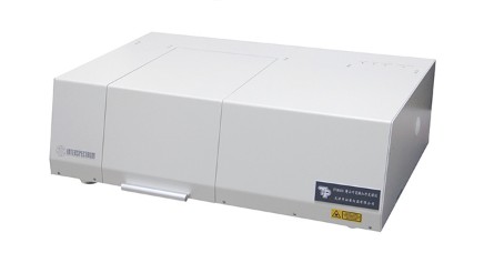 FT-IR920傅立叶变换红外光谱仪图片