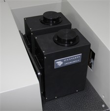 HF-18红外反射装置图片