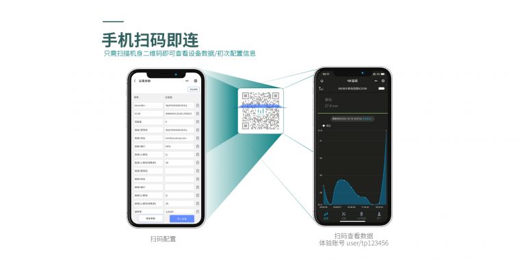 浮球液位仪表