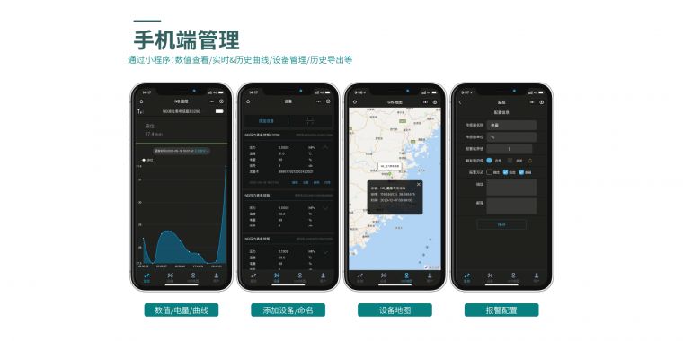 浮球液位仪表