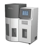 SKD-1000全自动凯氏定氮仪图片