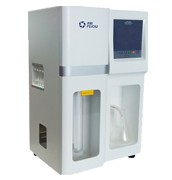 SKD-800自动凯氏定氮仪图片