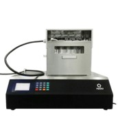 SKD-20S3红外石英消化炉图片