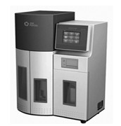 SKD-5000凯氏定氮仪-土壤阳离子交换量图片