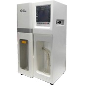 SKD-310二氧化硫检测仪图片