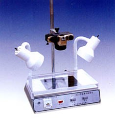 ZF-401型紫外检测仪图片