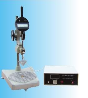 SYP4302-IA石油蜡针入度试验器图片