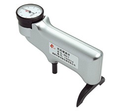 934-1型巴氏硬度计图片