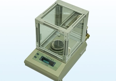 FBA-300-3整体隔爆电子天平图片