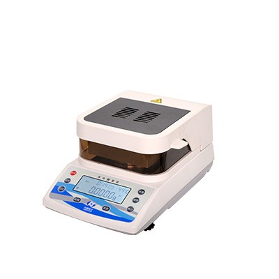 LSC-50A水分仪图片