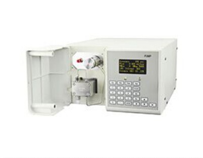 5TI-501Plus高压横流输液泵图片