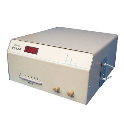 UV-06紫外检测器图片