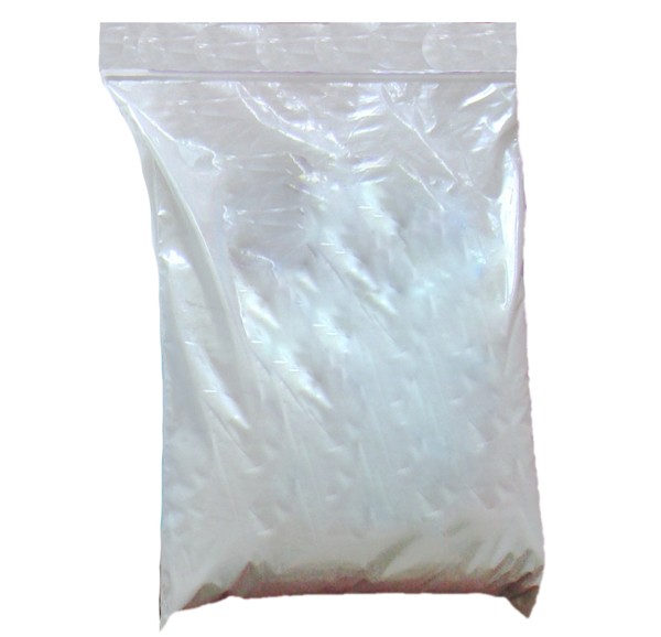 碳化硅研磨微粉图片