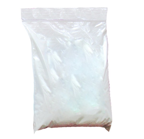 氧化铈抛光微粉图片