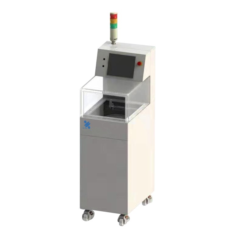 CE-600,800自动清洗机图片