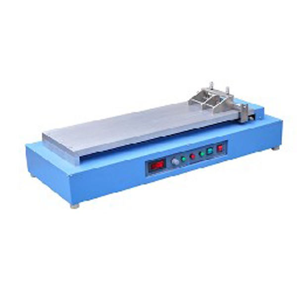 MSK-AFA-L800流延涂布机图片