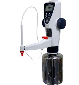 BD-50ml注液器图片