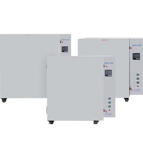 BPG-9100AH鼓风干燥箱图片