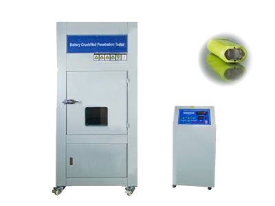 MSK-TE905挤压针刺一体机图片