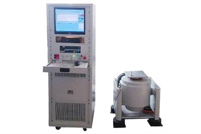MSK-ES-3电磁振动试验机图片
