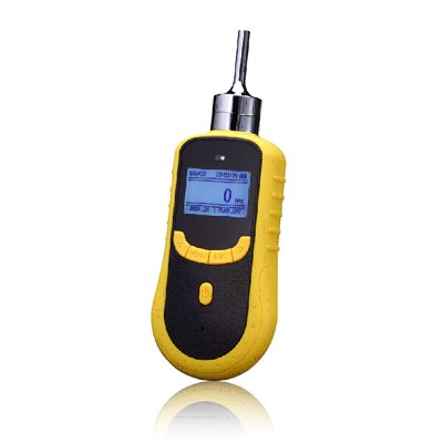 ST-2000-CO2二氧化碳检测仪图片