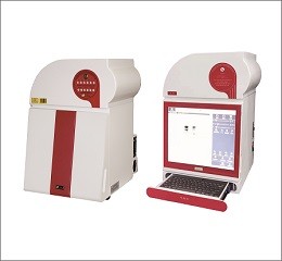 JS-M6荧光化学发光成像系统图片