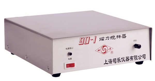 90-1司乐搅拌器图片