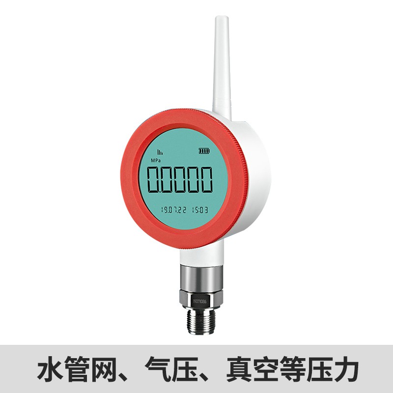 无线压力传感器图片