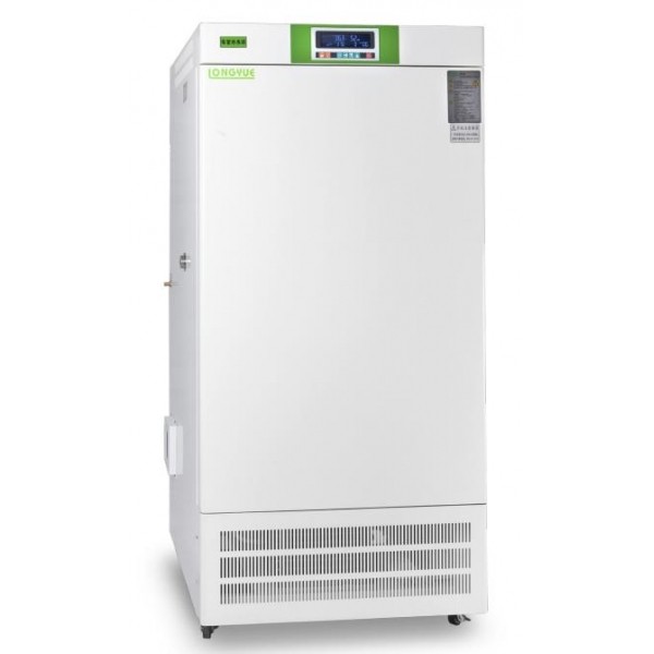 LTH-400恒温恒湿箱(内加湿)图片